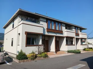 フロスト フラワーズ Ⅲの画像