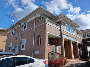 メロディアス桜が丘の画像