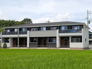 ミ カーサの画像