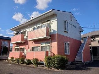 アーバン プレイスの画像