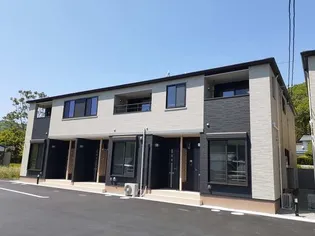 シンフォニーIIの画像