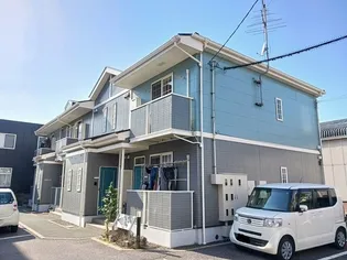 ブリリアントの画像