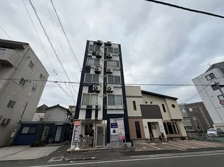 アーバン大供の画像