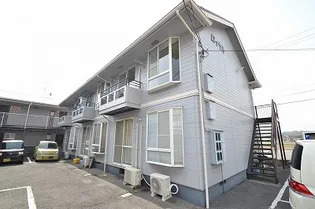 ロイヤル瀬戸の画像