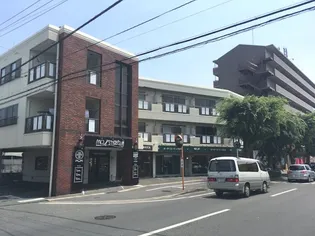 メゾン小松の画像