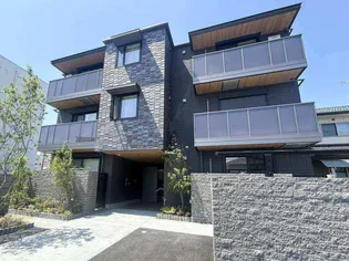 SHAMAISON KOUSEIの画像