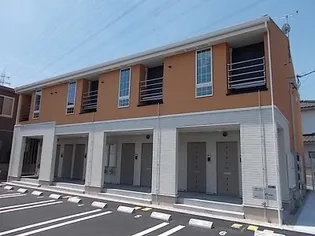 グランドールの画像