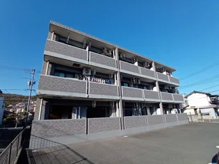 ラフレシールの画像