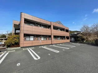 ルミナスハイムKの画像