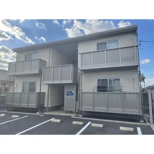 ラ セーヌ築港新町の画像