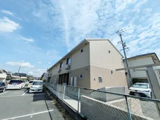 グランド ジパングの画像