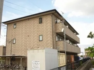 カンフォタブルの画像