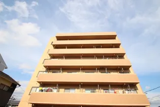 マ ベル エトワールの画像