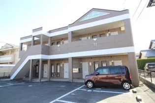 STUDIO ENCHATE公園前の画像