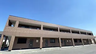 プロニティ オオフク壱番館の画像