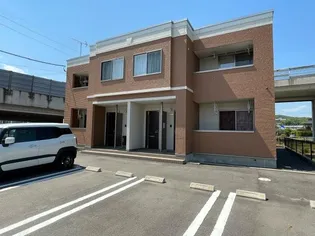 ワタリ グランディAの画像