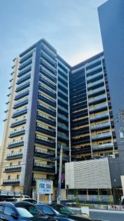 ブランシエラ岡山の画像