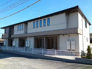 レ ムスクテールの画像