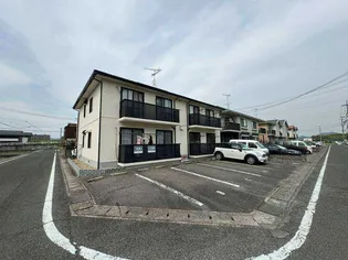 アークグリーンの画像