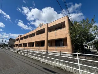 SHANGRIーLAの画像