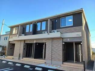 ヴェルドミールIIの画像