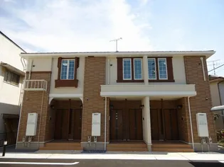 クレメント せのおの画像