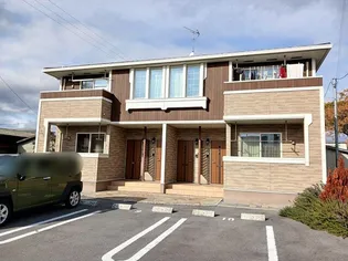 スカイブルーBの画像