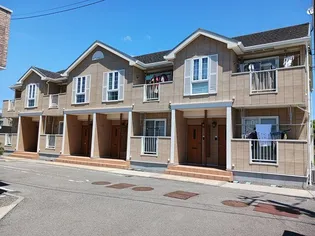 H'Sスクエア KIFUNEBの画像