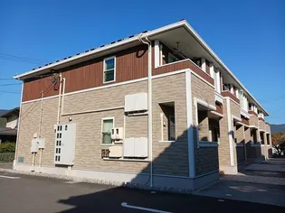 エミールの画像