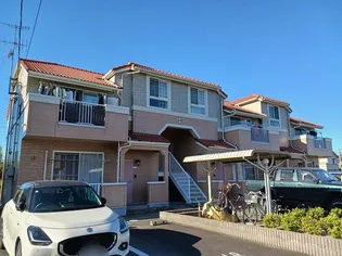 ヌーベルの画像