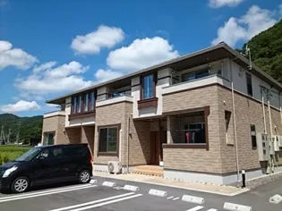 サンリットBの画像