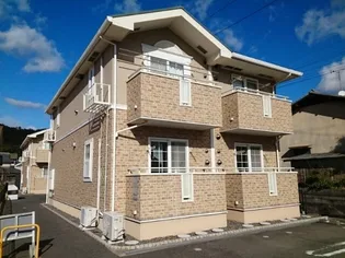 アル カン シェル Bの画像