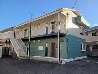 エルディム原田の画像