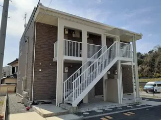 エクセレントBの画像