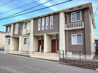 メローライフAの画像