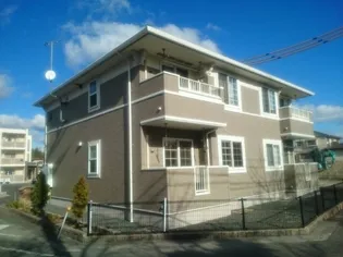 エアリーヴィラBの画像