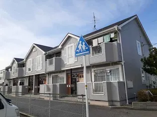 クレストールT Mの画像