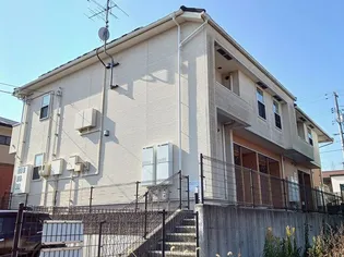 ドルチェの画像