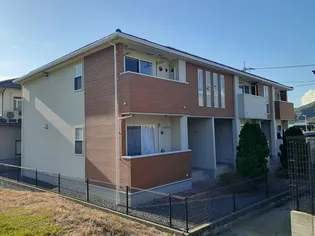 アルモニー和気の画像