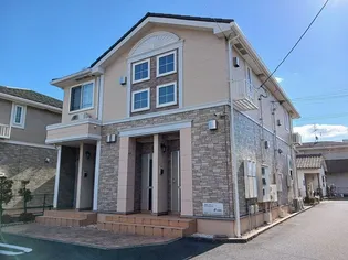 サニーヴィラIIの画像