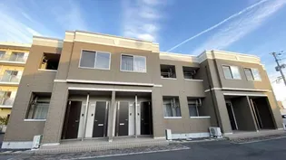 カーサ マローネの画像