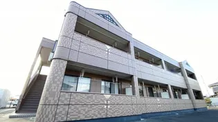 ドリームハウスの画像