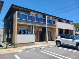 ルーチェ ソラーレBの画像