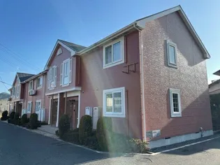 メニーリブの画像