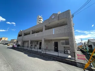 アルヴィータの画像