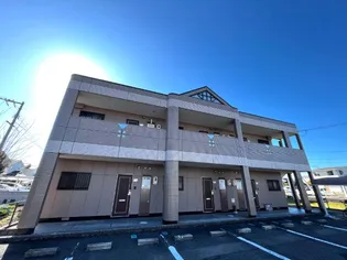 ミストラルの画像