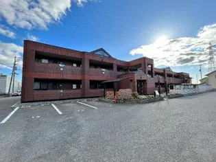 ピア ファミールの画像