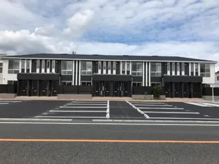 ウィステリアの画像