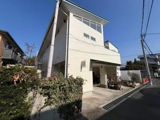 ふらっと はまの画像