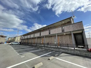 虹の奏音の画像